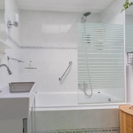 Vakantiebungalow Bij Het Grevelingenmeer 6a Nyaraló Herkingen